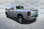 New 2026 Ram 2500 Tradesman Crew Cab for sale #A268376 - photo 8