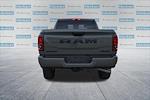 New 2026 Ram 2500 Big Horn Crew Cab for sale #A271652 - photo 6
