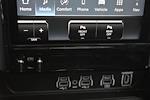 New 2026 Ram 1500 Laramie Crew Cab for sale #A273003 - photo 30