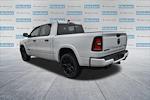 New 2026 Ram 1500 Laramie Crew Cab for sale #A273003 - photo 8