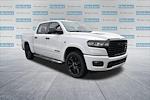 New 2026 Ram 1500 Laramie Crew Cab for sale #A298095 - photo 3