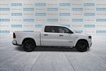 New 2026 Ram 1500 Laramie Crew Cab for sale #A312239 - photo 4