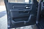 New 2025 Ram 2500 Big Horn Crew Cab 4x4 Pickup for sale #A512518 - photo 11