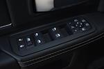 New 2025 Ram 2500 Big Horn Crew Cab 4x4 Pickup for sale #A512518 - photo 12