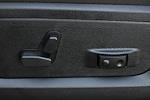 New 2025 Ram 2500 Big Horn Crew Cab 4x4 Pickup for sale #A512518 - photo 14