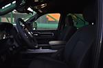 New 2025 Ram 2500 Big Horn Crew Cab 4x4 Pickup for sale #A512518 - photo 15