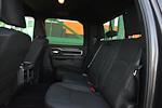 New 2025 Ram 2500 Big Horn Crew Cab 4x4 Pickup for sale #A512518 - photo 16
