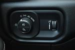 New 2025 Ram 2500 Big Horn Crew Cab 4x4 Pickup for sale #A512518 - photo 18