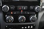 New 2025 Ram 2500 Big Horn Crew Cab 4x4 Pickup for sale #A512518 - photo 29
