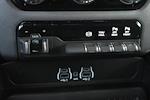 New 2025 Ram 2500 Big Horn Crew Cab 4x4 Pickup for sale #A512518 - photo 30