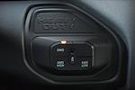 New 2025 Ram 2500 Big Horn Crew Cab 4x4 Pickup for sale #A512518 - photo 31