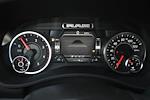 New 2025 Ram 2500 Big Horn Crew Cab 4x4 Pickup for sale #A512518 - photo 33