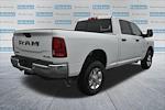 New 2025 Ram 2500 Big Horn Crew Cab 4x4 Pickup for sale #A512520 - photo 6