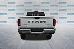 New 2025 Ram 2500 Big Horn Crew Cab 4x4 Pickup for sale #A512520 - photo 7