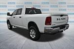 New 2025 Ram 2500 Big Horn Crew Cab 4x4 Pickup for sale #A512520 - photo 8