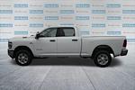 New 2025 Ram 2500 Big Horn Crew Cab 4x4 Pickup for sale #A512520 - photo 9