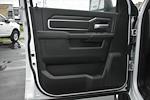 New 2025 Ram 2500 Big Horn Crew Cab 4x4 Pickup for sale #A512520 - photo 11