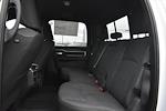 New 2025 Ram 2500 Big Horn Crew Cab 4x4 Pickup for sale #A512520 - photo 14