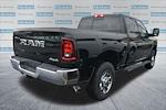 New 2025 Ram 3500 Tradesman Crew Cab 4x4 Pickup for sale #A513576 - photo 6