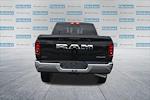 New 2025 Ram 3500 Tradesman Crew Cab 4x4 Pickup for sale #A513576 - photo 7