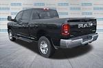 New 2025 Ram 3500 Tradesman Crew Cab 4x4 Pickup for sale #A513576 - photo 8