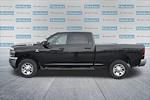 New 2025 Ram 3500 Tradesman Crew Cab 4x4 Pickup for sale #A513576 - photo 9