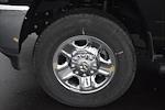 New 2025 Ram 3500 Tradesman Crew Cab 4x4 Pickup for sale #A513576 - photo 10