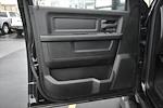 New 2025 Ram 3500 Tradesman Crew Cab 4x4 Pickup for sale #A513576 - photo 11