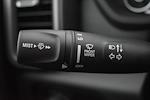 New 2025 Ram 3500 Tradesman Crew Cab 4x4 Pickup for sale #A513576 - photo 21