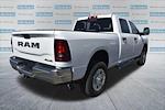 New 2025 Ram 3500 Tradesman Crew Cab 4x4 Pickup for sale #A513577 - photo 6