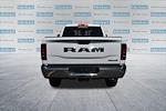 New 2025 Ram 3500 Tradesman Crew Cab 4x4 Pickup for sale #A513577 - photo 7