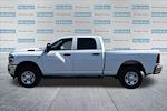 New 2025 Ram 3500 Tradesman Crew Cab 4x4 Pickup for sale #A513577 - photo 9