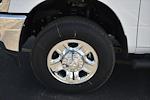 New 2025 Ram 3500 Tradesman Crew Cab 4x4 Pickup for sale #A513577 - photo 10