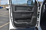 New 2025 Ram 3500 Tradesman Crew Cab 4x4 Pickup for sale #A513577 - photo 11