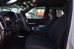 New 2025 Ram 3500 Tradesman Crew Cab 4x4 Pickup for sale #A513577 - photo 12