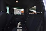 New 2025 Ram 3500 Tradesman Crew Cab 4x4 Pickup for sale #A513577 - photo 14