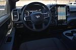 New 2025 Ram 3500 Tradesman Crew Cab 4x4 Pickup for sale #A513577 - photo 15