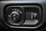 New 2025 Ram 3500 Tradesman Crew Cab 4x4 Pickup for sale #A513577 - photo 16
