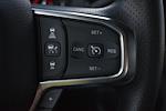 New 2025 Ram 3500 Tradesman Crew Cab 4x4 Pickup for sale #A513577 - photo 18