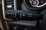 New 2025 Ram 3500 Tradesman Crew Cab 4x4 Pickup for sale #A513577 - photo 19