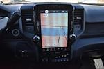 New 2025 Ram 3500 Tradesman Crew Cab 4x4 Pickup for sale #A513577 - photo 21