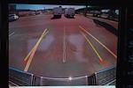 New 2025 Ram 3500 Tradesman Crew Cab 4x4 Pickup for sale #A513577 - photo 23