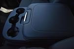 New 2025 Ram 3500 Tradesman Crew Cab 4x4 Pickup for sale #A513577 - photo 25