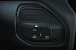 New 2025 Ram 3500 Tradesman Crew Cab 4x4 Pickup for sale #A513577 - photo 26