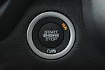 New 2025 Ram 3500 Tradesman Crew Cab 4x4 Pickup for sale #A513577 - photo 27