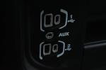 New 2025 Ram 3500 Tradesman Crew Cab 4x4 Pickup for sale #A513577 - photo 29