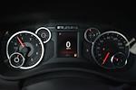 New 2025 Ram 3500 Tradesman Crew Cab 4x4 Pickup for sale #A513577 - photo 30