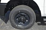New 2025 Ram 2500 Tradesman Crew Cab 4x4 Pickup for sale #A535227 - photo 10