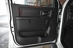 New 2025 Ram 2500 Tradesman Crew Cab 4x4 Pickup for sale #A535227 - photo 11