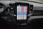 New 2025 Ram 2500 Tradesman Crew Cab 4x4 Pickup for sale #A535227 - photo 22